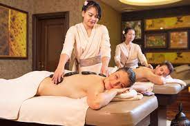 sidebar-profesyonel-masoz