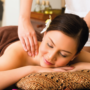 sidebar-profesyonel-masoz