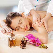 sidebar-profesyonel-masoz