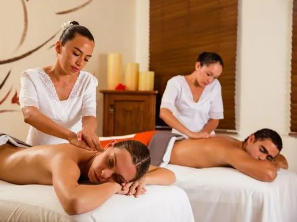 sidebar-profesyonel-masoz