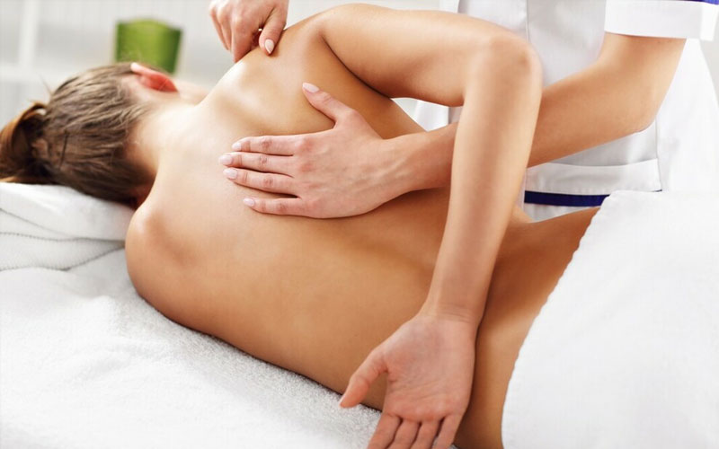 sidebar-profesyonel-masoz