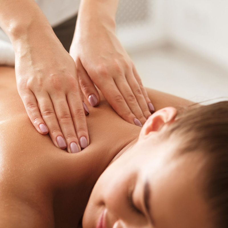 sidebar-profesyonel-masoz