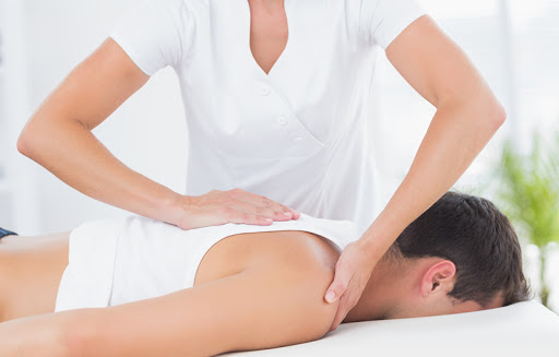 sidebar-profesyonel-masoz